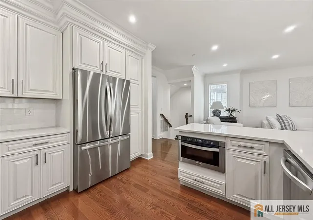Photo 3 of Condo for sale at 6 Cottrell Ct #6, Old Bridge, NJ 08857 | MLS# 2770489M | Listing updated on 2026-09-13