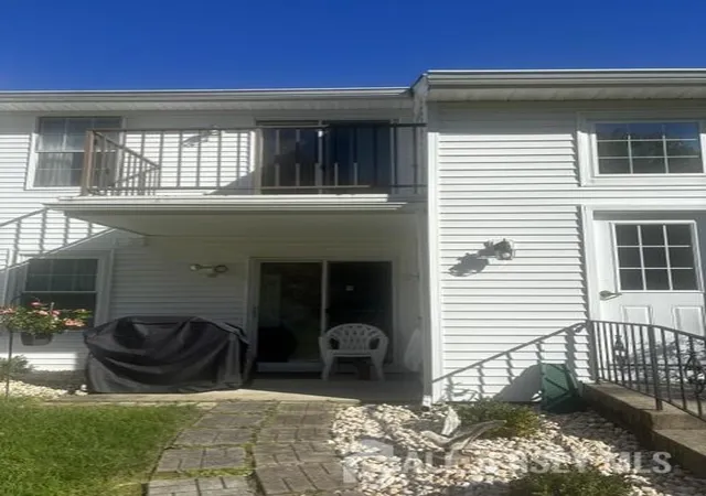 Photo 1 of Condo for sale at 541 Cornus Plz #N, Monroe, NJ 08831 | MLS# 2706899R | Listing updated on 2026-10-28