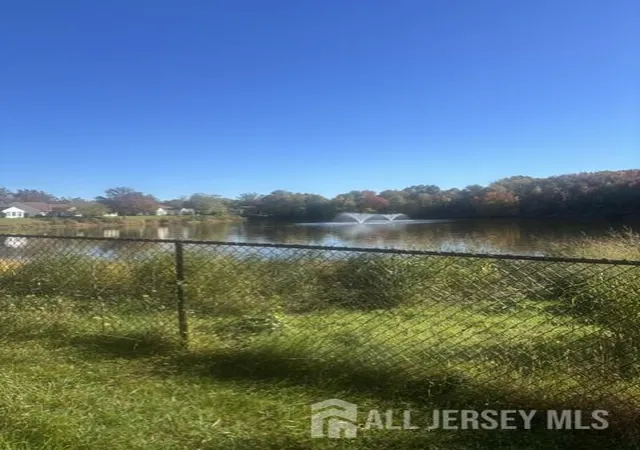 Photo 2 of Condo for sale at 541 Cornus Plz #N, Monroe, NJ 08831 | MLS# 2706899R | Listing updated on 2026-10-28