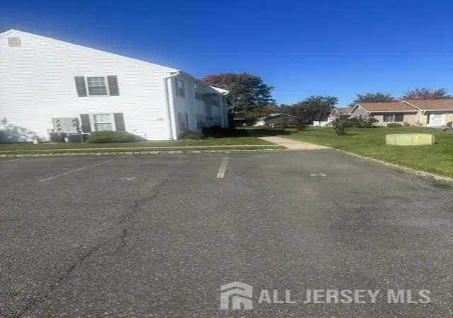 Photo 3 of Condo for sale at 541 Cornus Plz #N, Monroe, NJ 08831 | MLS# 2706899R | Listing updated on 2026-10-28
