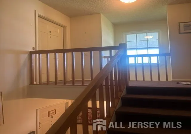 Photo 4 of Condo for sale at 541 Cornus Plz #N, Monroe, NJ 08831 | MLS# 2706899R | Listing updated on 2026-10-28