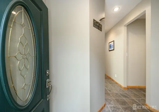 Photo 3 of Single family home for sale at 2426 W Main St, Millville, NJ 08332 | MLS# 2705029R | Listing updated on 2026-09-29