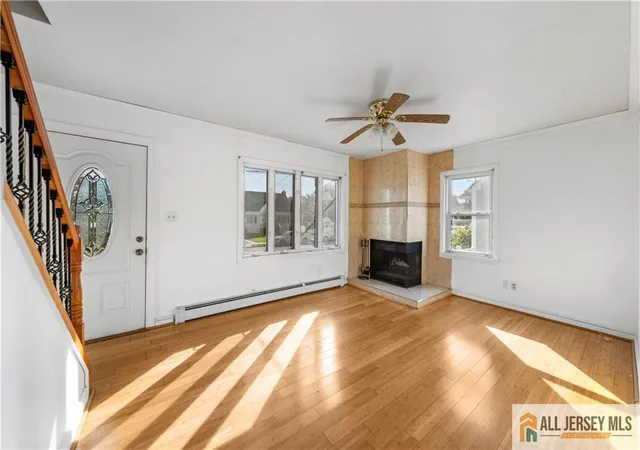 Photo 3 of Single family home for sale at 18 Roseland Pl, North Brunswick, NJ 08902 | MLS# 2770772M | Listing updated on 2026-10-25