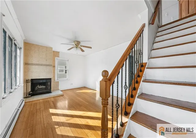 Photo 4 of Single family home for sale at 18 Roseland Pl, North Brunswick, NJ 08902 | MLS# 2770772M | Listing updated on 2026-10-25