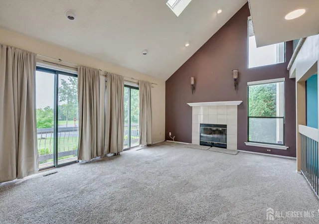 Photo 3 of Townhouse for sale at 59 Woodhill St, Somerset, NJ 08873 | MLS# 2703279R | Listing updated on 2026-09-29