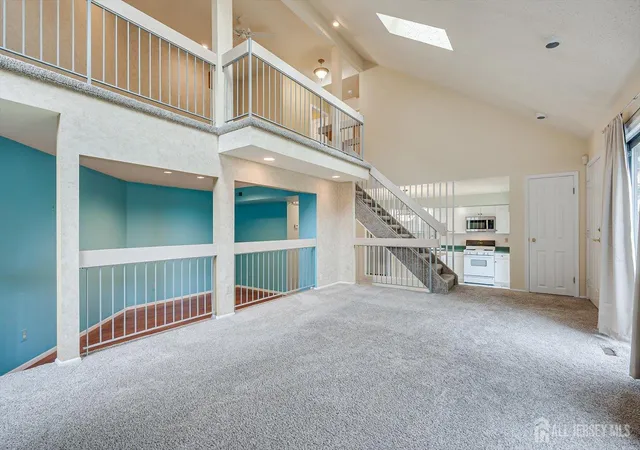 Photo 4 of Townhouse for sale at 59 Woodhill St, Somerset, NJ 08873 | MLS# 2703279R | Listing updated on 2026-09-29