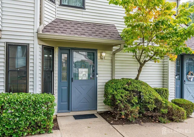 Photo 2 of Condo for sale at 1801 Bayhead Dr, Parlin, NJ 08859 | MLS# 2703694R | Listing updated on 2026-09-03