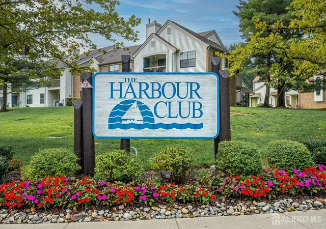 Photo 31 of Condo for sale at 1801 Bayhead Dr, Parlin, NJ 08859 | MLS# 2703694R | Listing updated on 2026-10-15