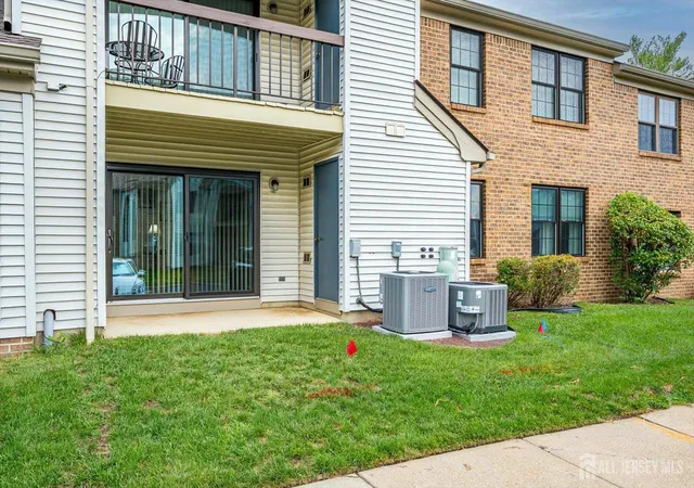 Photo 3 of Condo for sale at 1801 Bayhead Dr, Parlin, NJ 08859 | MLS# 2703694R | Listing updated on 2026-09-03
