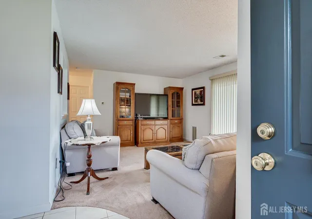 Photo 3 of Condo for sale at 1801 Bayhead Dr, Parlin, NJ 08859 | MLS# 2703694R | Listing updated on 2026-09-03