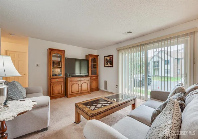 Photo 4 of Condo for sale at 1801 Bayhead Dr, Parlin, NJ 08859 | MLS# 2703694R | Listing updated on 2026-09-03