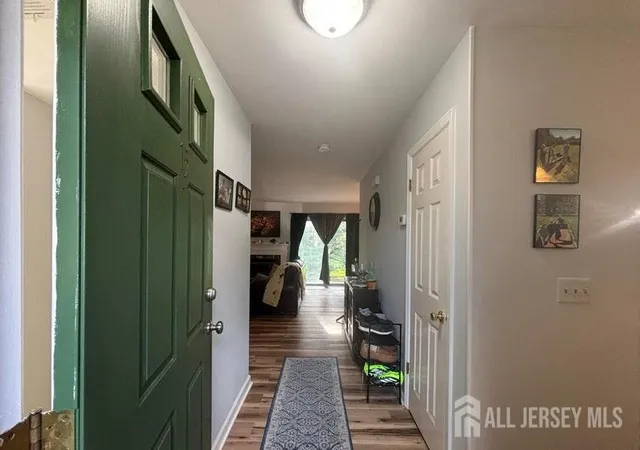 Photo 2 of Townhouse for sale at 15 Saddle Ct, Tinton Falls, NJ 07753 | MLS# 2704380R | Listing updated on 2026-09-12