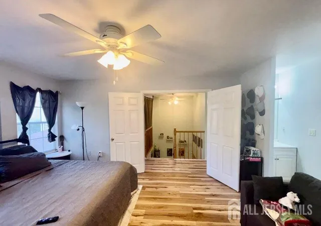 Photo 3 of Townhouse for sale at 15 Saddle Ct, Tinton Falls, NJ 07753 | MLS# 2704380R | Listing updated on 2026-09-12