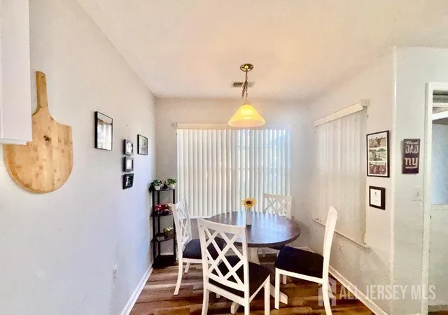 Photo 4 of Townhouse for sale at 15 Saddle Ct, Tinton Falls, NJ 07753 | MLS# 2704380R | Listing updated on 2026-09-12