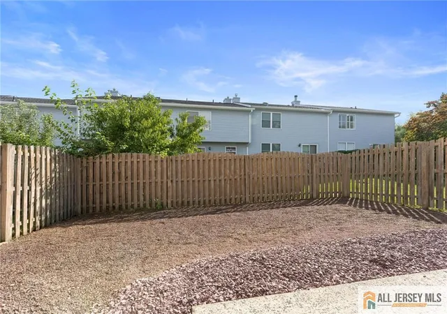 Photo 30 of Townhouse for sale at 18 Spruce St #323, Jamesburg, NJ 08831 | MLS# 2770517M | Listing updated on 2026-09-22