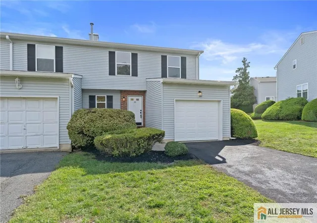Photo 3 of Townhouse for sale at 18 Spruce St #323, Jamesburg, NJ 08831 | MLS# 2770517M | Listing updated on 2026-09-22