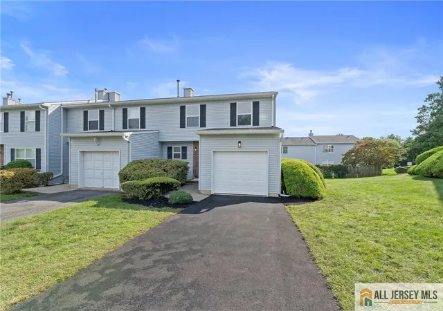Photo 3 of Townhouse for sale at 18 Spruce St #323, Jamesburg, NJ 08831 | MLS# 2770517M | Listing updated on 2026-09-22