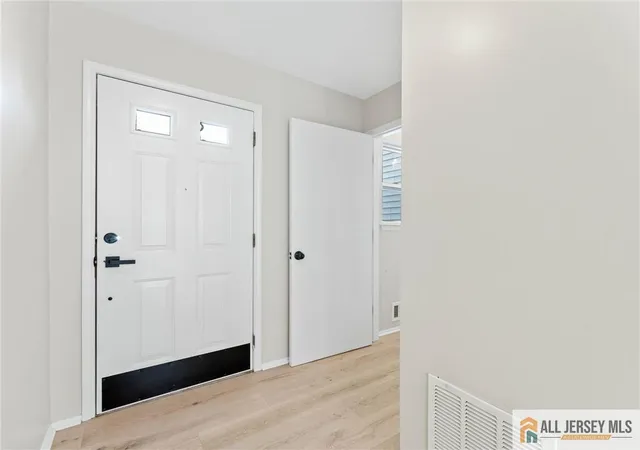 Photo 4 of Townhouse for sale at 18 Spruce St #323, Jamesburg, NJ 08831 | MLS# 2770517M | Listing updated on 2026-09-22