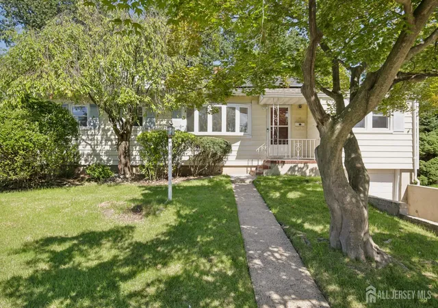 Photo 2 of Single family home for sale at 113 113 Stony Rd, Edison, NJ 08817 | MLS# 2704880R | Listing updated on 2026-09-21