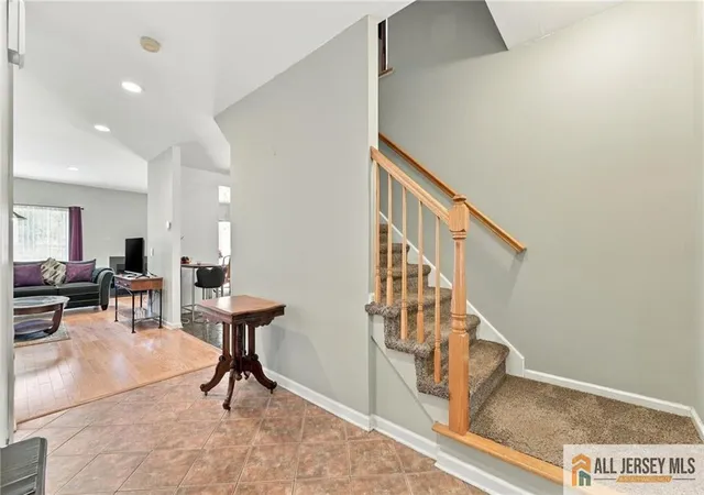 Photo 2 of Condo for sale at 50 E Burgess Dr #50, Piscataway, NJ 08854 | MLS# 2770833M | Listing updated on 2026-10-27