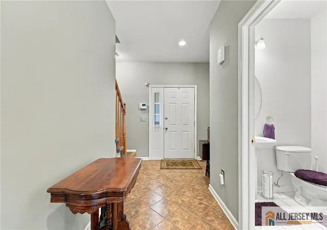 Photo 3 of Condo for sale at 50 E Burgess Dr #50, Piscataway, NJ 08854 | MLS# 2770833M | Listing updated on 2026-10-27