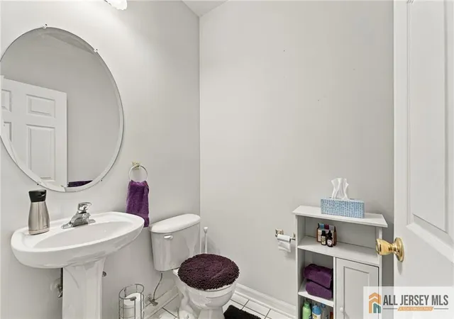 Photo 4 of Condo for sale at 50 E Burgess Dr #50, Piscataway, NJ 08854 | MLS# 2770833M | Listing updated on 2026-10-27