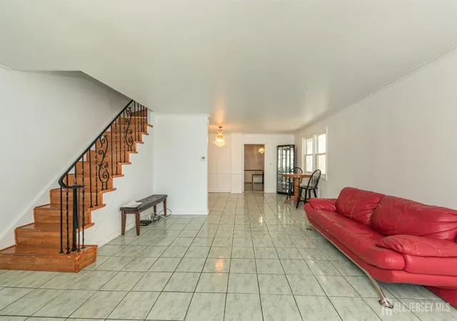 Photo 3 of Single family home for sale at 136 W 56th Street, Bayonne, NJ 07002 | MLS# 2704269R | Listing updated on 2026-09-12