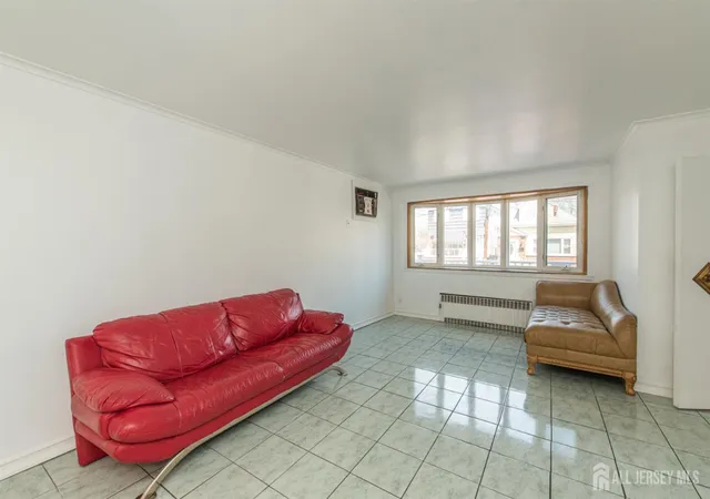 Photo 3 of Single family home for sale at 136 W 56th Street, Bayonne, NJ 07002 | MLS# 2704269R | Listing updated on 2026-09-12