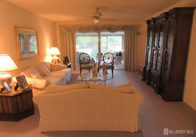 Photo 3 of Single family home for sale at 410 Genista Plz #B, Monroe Township, NJ 08831 | MLS# 2704420R | Listing updated on 2026-09-14