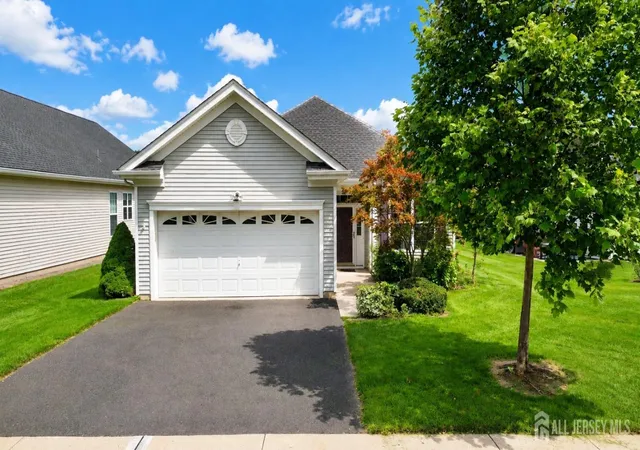 Photo 2 of Single family home for sale at 81 Prusakowski Blvd, Parlin, NJ 08859 | MLS# 2703836R | Listing updated on 2026-09-10