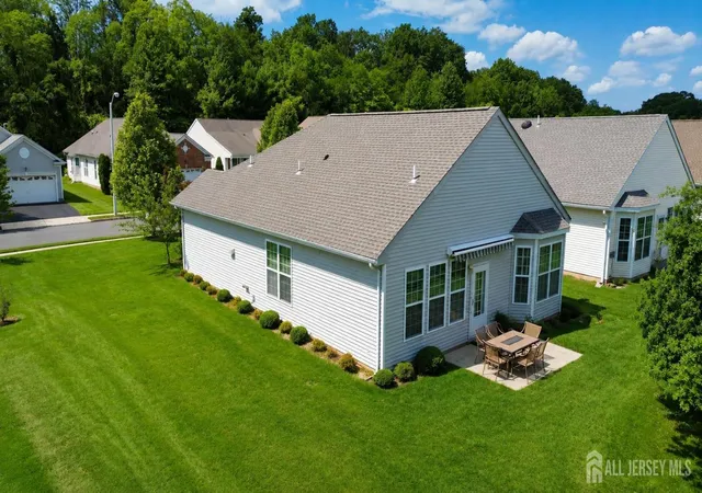 Photo 4 of Single family home for sale at 81 Prusakowski Blvd, Parlin, NJ 08859 | MLS# 2703836R | Listing updated on 2026-09-10