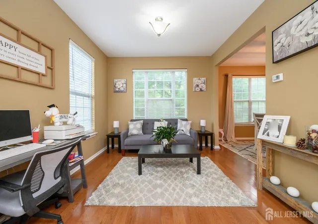 Photo 3 of Single family home for sale at 38 Winding Hl Dr, Hackettstown, NJ 07840 | MLS# 2704349R | Listing updated on 2026-09-29