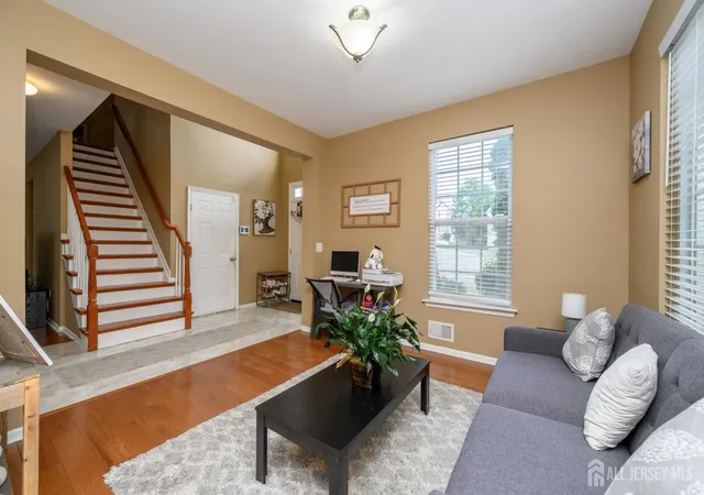 Photo 3 of Single family home for sale at 38 Winding Hl Dr, Hackettstown, NJ 07840 | MLS# 2704349R | Listing updated on 2026-09-29