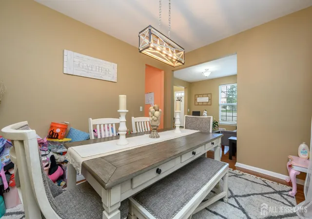 Photo 4 of Single family home for sale at 38 Winding Hl Dr, Hackettstown, NJ 07840 | MLS# 2704349R | Listing updated on 2026-09-29