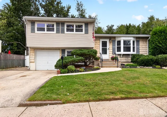 Photo 1 of Single family home for sale at 54 Stevens Ave, Old Bridge, NJ 08857 | MLS# 2705981R | Listing updated on 2026-10-28