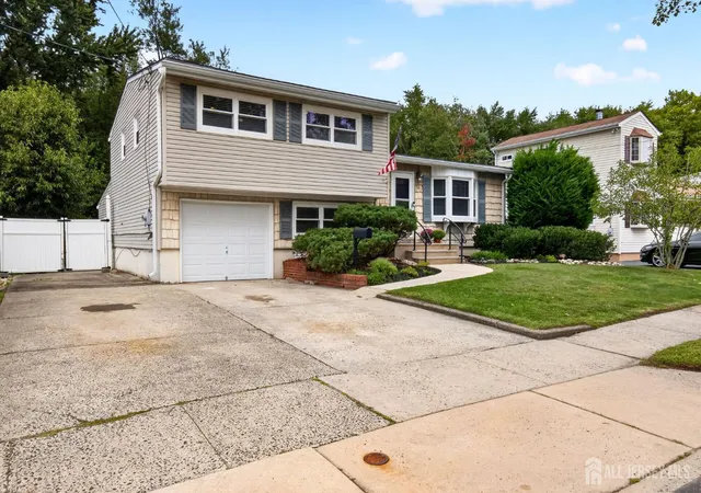 Photo 2 of Single family home for sale at 54 Stevens Ave, Old Bridge, NJ 08857 | MLS# 2705981R | Listing updated on 2026-10-28