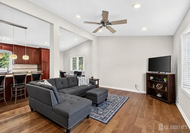 Photo 4 of Single family home for sale at 54 Stevens Ave, Old Bridge, NJ 08857 | MLS# 2705981R | Listing updated on 2026-10-28