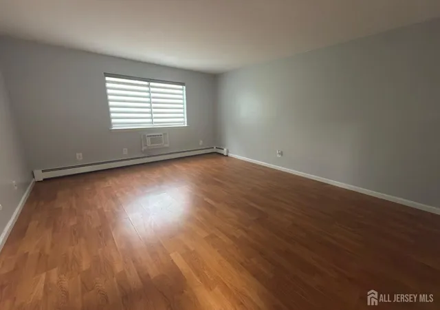 Photo 12 of Condo for sale at 1027 Cricket Ln #1027, Woodbridge, NJ 07095 | MLS# 2705072R | Listing updated on 2026-10-15