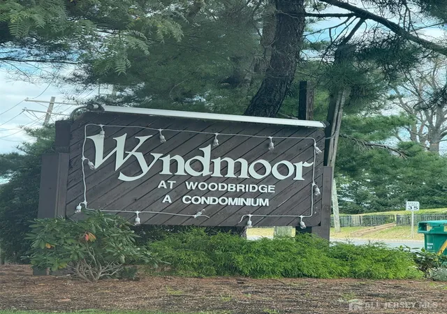 Photo 1 of Condo for sale at 1027 Cricket Ln #1027, Woodbridge, NJ 07095 | MLS# 2705072R | Listing updated on 2026-10-06