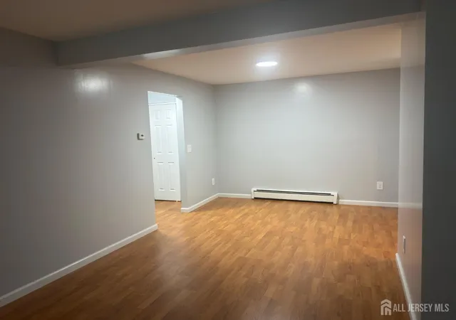 Photo 3 of Condo for sale at 1027 Cricket Ln #1027, Woodbridge, NJ 07095 | MLS# 2705072R | Listing updated on 2026-10-06