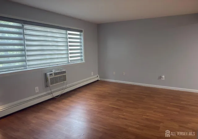 Photo 3 of Condo for sale at 1027 Cricket Ln #1027, Woodbridge, NJ 07095 | MLS# 2705072R | Listing updated on 2026-10-06