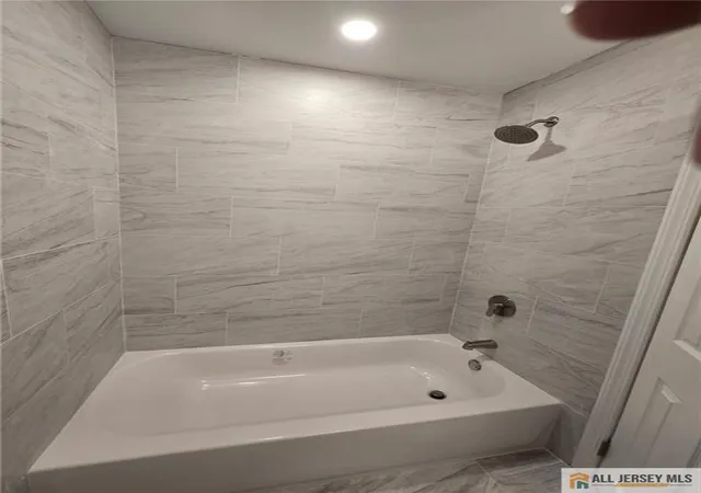 Photo 17 of Condo for sale at 2004 Greenwood Dr, Lindenwold, NJ 08021 | MLS# 2770480M | Listing updated on 2026-09-08