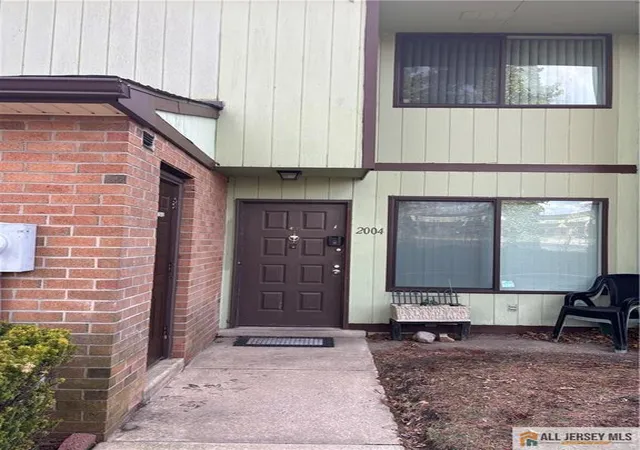 Photo 1 of Condo for sale at 2004 Greenwood Dr, Lindenwold, NJ 08021 | MLS# 2770480M | Listing updated on 2026-09-08