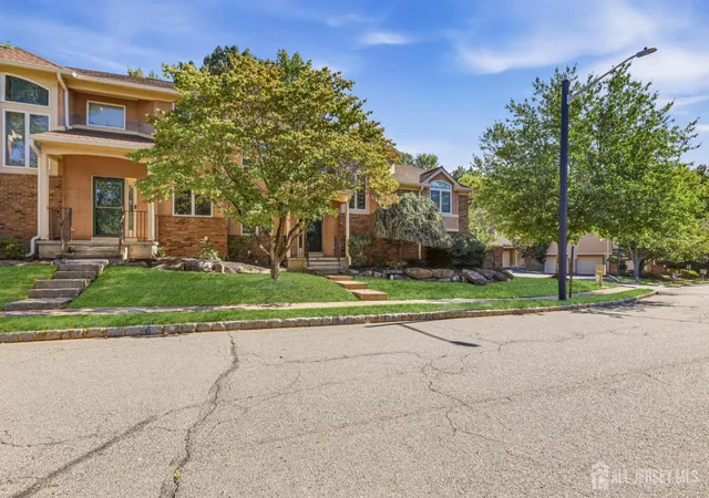 Photo 1 of Townhouse for sale at 118 Kingsland Cir, Monmouth Junction, NJ 08852 | MLS# 2704413R | Listing updated on 2026-09-26