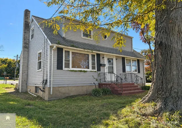 Photo 2 of Single family home for sale at 46 Kathryn St, South River, NJ 08882 | MLS# 2706363R | Listing updated on 2026-10-28