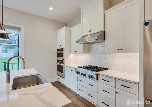 Photo 3 of Condo for sale at 16 Valiant Ct, Middletown, NJ 07748 | MLS# 2704353R | Listing updated on 2026-09-21