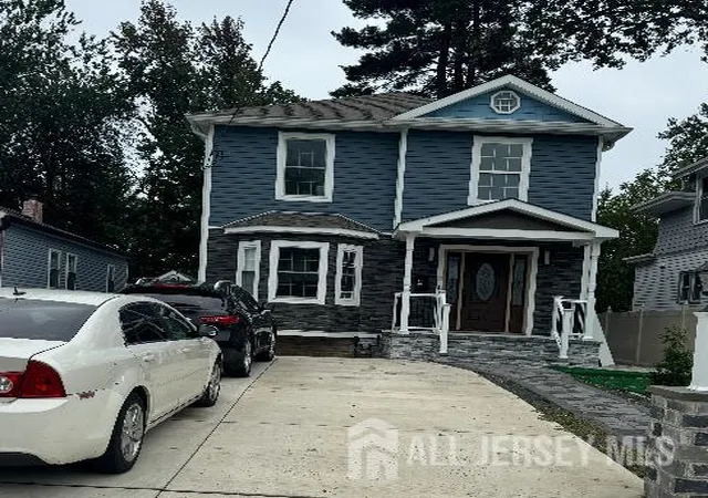 Single family home for sale at 30 Linden St, Fords, NJ 08863 | MLS# 2703797R