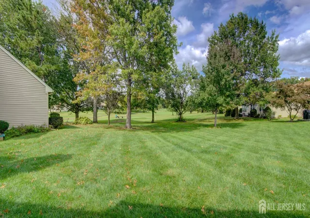 Photo 4 of Single family home for sale at 4 Martin Van Buren Dr #B, Monroe Township, NJ 08831 | MLS# 2705105R | Listing updated on 2026-09-24