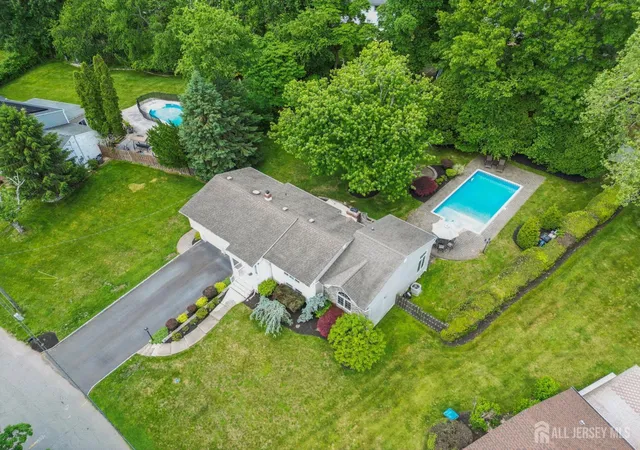 Photo 1 of Single family home for sale at 18 Mary Ellen Dr, Edison, NJ 08820 | MLS# 2704096R | Listing updated on 2026-09-09