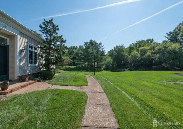 Photo 2 of Condo for sale at 39 Winthrop Rd #B, Monroe Township, NJ 08831 | MLS# 2704220R | Listing updated on 2026-09-22
